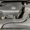 nissan teana 2015 CFJ1687632 image 18
