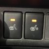 toyota tank 2019 -TOYOTA--Tank DBA-M900A--M900A-0409752---TOYOTA--Tank DBA-M900A--M900A-0409752- image 7