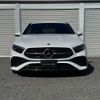 mercedes-benz a-class 2023 quick_quick_3DA-177012_W1K1770122V172963 image 12