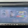 honda vezel 2016 -HONDA--VEZEL DBA-RU1--RU1-1211007---HONDA--VEZEL DBA-RU1--RU1-1211007- image 14