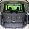 daihatsu tanto 2018 quick_quick_LA600S_LA600S-0652227 image 10