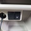 suzuki alto-lapin 2021 -SUZUKI 【神戸 594ﾇ1127】--Alto Lapin 5BA-HE33S--HE33S-311971---SUZUKI 【神戸 594ﾇ1127】--Alto Lapin 5BA-HE33S--HE33S-311971- image 47