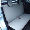 suzuki alto 2015 -SUZUKI--Alto DBA-HA36S--HA36S-264200---SUZUKI--Alto DBA-HA36S--HA36S-264200- image 23