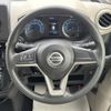 nissan dayz 2023 CFJ1815300 image 9