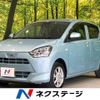 daihatsu mira-e-s 2017 -DAIHATSU--Mira e:s DBA-LA360S--LA360S-0002889---DAIHATSU--Mira e:s DBA-LA360S--LA360S-0002889- image 1