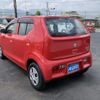 suzuki alto 2015 -SUZUKI--Alto DBA-HA36S--HA36S-247040---SUZUKI--Alto DBA-HA36S--HA36S-247040- image 5