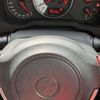 toyota 86 2014 CFJ1552381 image 20