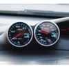 honda civic 2007 -HONDA--Civic FD2--FD2-1200511---HONDA--Civic FD2--FD2-1200511- image 14