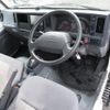 mazda titan 2019 -MAZDA--Titan TRG-LHR85A--LHR85-7008608---MAZDA--Titan TRG-LHR85A--LHR85-7008608- image 4