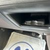 toyota spade 2013 -TOYOTA--Spade NSP140--9007243---TOYOTA--Spade NSP140--9007243- image 5