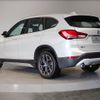 bmw x1 2019 -BMW--BMW X1 3BA-AA15--WBA32AA0105P08687---BMW--BMW X1 3BA-AA15--WBA32AA0105P08687- image 3