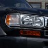 toyota land-cruiser-80 1996 quick_quick_HDJ81V_HDJ810069482 image 21