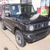 suzuki jimny 2025 -SUZUKI 【名変中 】--Jimny JB64W--377851---SUZUKI 【名変中 】--Jimny JB64W--377851- image 20