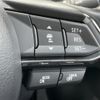 mazda cx-5 2020 -MAZDA--CX-5 3DA-KF2P--KF2P-402695---MAZDA--CX-5 3DA-KF2P--KF2P-402695- image 5