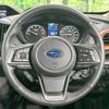 subaru forester 2020 -SUBARU--Forester 5BA-SK9--SK9-031507---SUBARU--Forester 5BA-SK9--SK9-031507- image 11