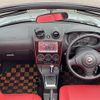 daihatsu copen 2004 -DAIHATSU--Copen LA-L880K--L880K-0015397---DAIHATSU--Copen LA-L880K--L880K-0015397- image 20