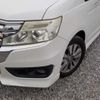 honda stepwagon 2013 -HONDA--Stepwgn DBA-RK5--RK5-1344804---HONDA--Stepwgn DBA-RK5--RK5-1344804- image 7