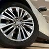 toyota harrier 2024 -TOYOTA--Harrier 6BA-MXUA80--MXUA80-0107948---TOYOTA--Harrier 6BA-MXUA80--MXUA80-0107948- image 20