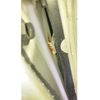 honda stepwagon 2018 CFJ1820343 image 21