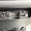 toyota harrier 2025 -TOYOTA--Harrier 6BA-MXUA80--MXUA80-0134103---TOYOTA--Harrier 6BA-MXUA80--MXUA80-0134103- image 3