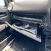 mitsubishi mirage 2022 GOO_JP_700070884830250619009 image 38