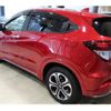 honda vezel 2017 quick_quick_DAA-RU3_1255501 image 13