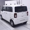 suzuki wagon-r 2024 -SUZUKI 【後日 】--Wagon R Smile MX91S-211348---SUZUKI 【後日 】--Wagon R Smile MX91S-211348- image 2