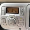 nissan moco 2006 -NISSAN 【名変中 】--Moco MG22S--155574---NISSAN 【名変中 】--Moco MG22S--155574- image 19