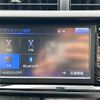 toyota aqua 2015 -TOYOTA--AQUA DAA-NHP10--NHP10-2488577---TOYOTA--AQUA DAA-NHP10--NHP10-2488577- image 18