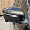 nissan x-trail 2017 -NISSAN--X-Trail DBA-T32--T32-018688---NISSAN--X-Trail DBA-T32--T32-018688- image 27