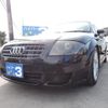 audi tt-roadster 2005 CFJ1786302 image 14