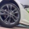 toyota corolla 2020 CFJ1822275 image 15