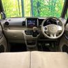 honda n-box 2016 CFJ1555166 image 3