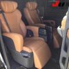 toyota vellfire 2023 -TOYOTA 【三重 332ﾆ79】--Vellfire AAHH40W-0006109---TOYOTA 【三重 332ﾆ79】--Vellfire AAHH40W-0006109- image 6