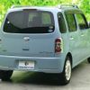 daihatsu mira-cocoa 2013 quick_quick_DBA-L675S_L675S-0154500 image 3