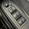 toyota c-hr 2018 -TOYOTA--C-HR DBA-NGX50--NGX50-2027076---TOYOTA--C-HR DBA-NGX50--NGX50-2027076- image 7