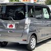 nissan dayz-roox 2019 -NISSAN--DAYZ Roox DBA-B21A--B21A-0587109---NISSAN--DAYZ Roox DBA-B21A--B21A-0587109- image 3