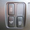 daihatsu tanto 2013 -DAIHATSU--Tanto L375S--L375S-0692920---DAIHATSU--Tanto L375S--L375S-0692920- image 38