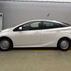 toyota prius 2022 -TOYOTA--Prius 6AA-ZVW51--ZVW51-6226375---TOYOTA--Prius 6AA-ZVW51--ZVW51-6226375- image 12