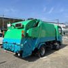 isuzu elf-truck 2017 CFJ0740938 image 4
