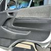 toyota hiace-wagon 2017 -TOYOTA--Hiace Wagon TRH214W--TRH214W-0040406---TOYOTA--Hiace Wagon TRH214W--TRH214W-0040406- image 42