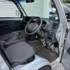 suzuki carry-truck 2014 quick_quick_DA16T_DA16T-181646 image 14