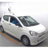 daihatsu mira-e-s 2018 quick_quick_DBA-LA350S_LA350S-0068979 image 4