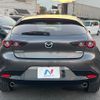 mazda mazda3-fastback 2023 CFJ1585580 image 15