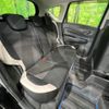 nissan note 2020 CFJ1573701 image 9