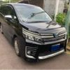 toyota voxy 2017 -TOYOTA--Voxy DAA-ZWR80W--ZWR80-0249453---TOYOTA--Voxy DAA-ZWR80W--ZWR80-0249453- image 1