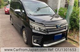 toyota voxy 2017 -TOYOTA--Voxy DAA-ZWR80W--ZWR80-0249453---TOYOTA--Voxy DAA-ZWR80W--ZWR80-0249453-