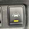 nissan note 2014 CFJ1703107 image 21