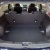 subaru impreza-wagon 2016 -SUBARU 【秋田 300】--Impreza Wagon DBA-GT7--GT7-004015---SUBARU 【秋田 300】--Impreza Wagon DBA-GT7--GT7-004015- image 12