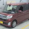 daihatsu tanto 2015 -DAIHATSU 【豊田 583ｾ 630】--Tanto DBA-LA600S--LA600S-0336098---DAIHATSU 【豊田 583ｾ 630】--Tanto DBA-LA600S--LA600S-0336098- image 1